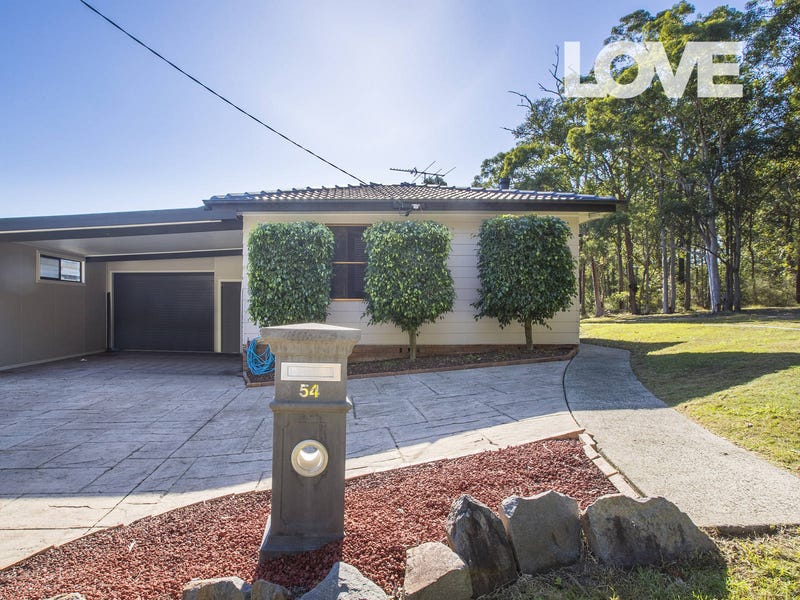 Property 128859378, Seahampton, NSW 2286 Property Details