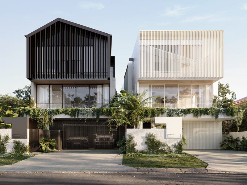 Real Estate & Property for Sale in Albion, QLD 4010 (+4 locations) Pg