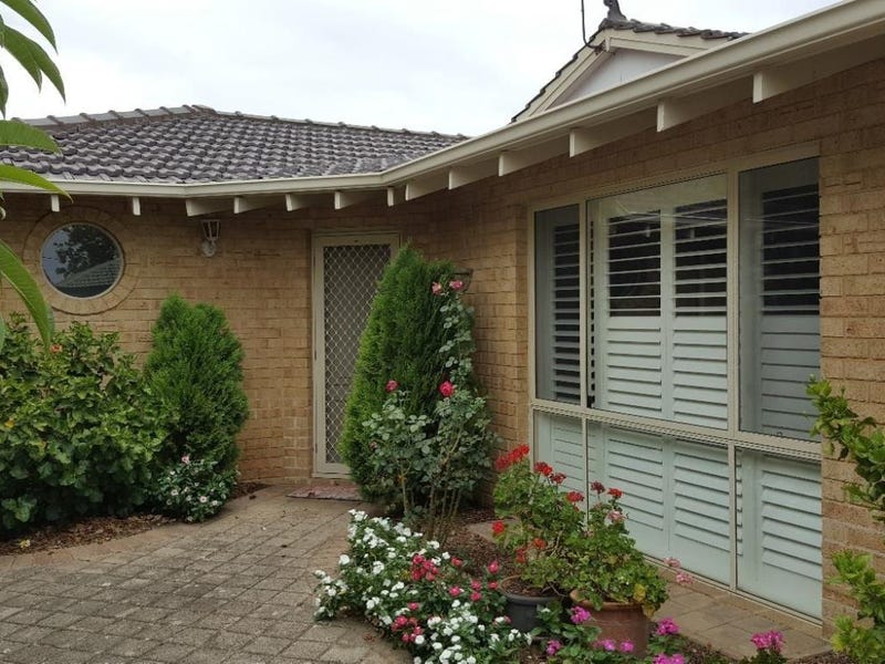 16B Aurelian Street, Palmyra, WA 6157 Property Details