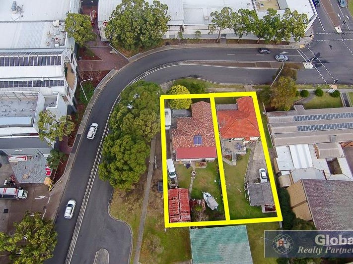 23 Chapman St, Charlestown, NSW 2290 Property Details
