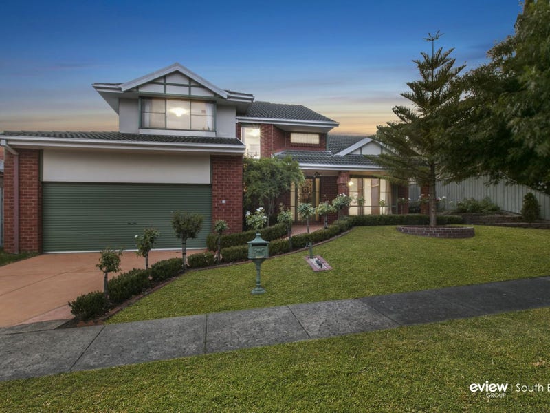 44 Manor Drive, Frankston South, VIC 3199
