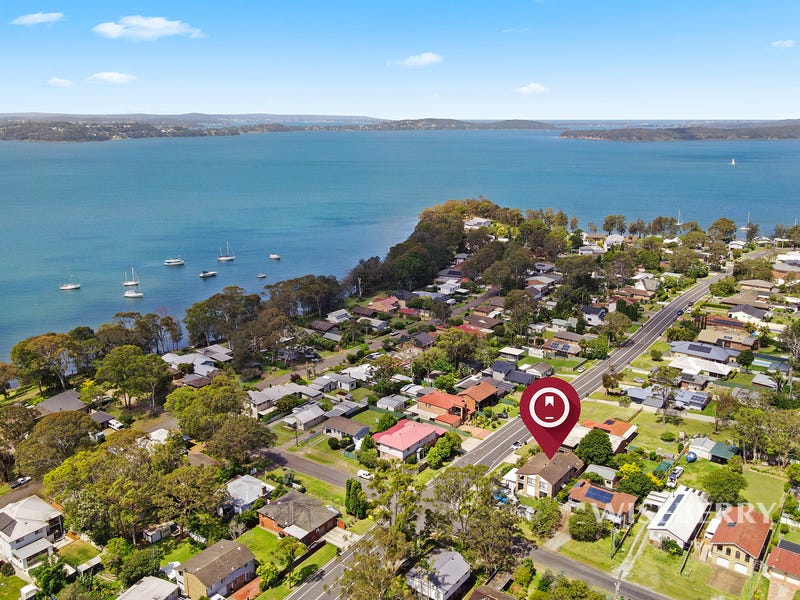 11 Helena Street, Balcolyn, NSW 2264 - Property Details