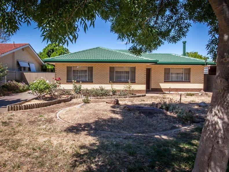 42 Angas Street, Tanunda, SA 5352 Property Details