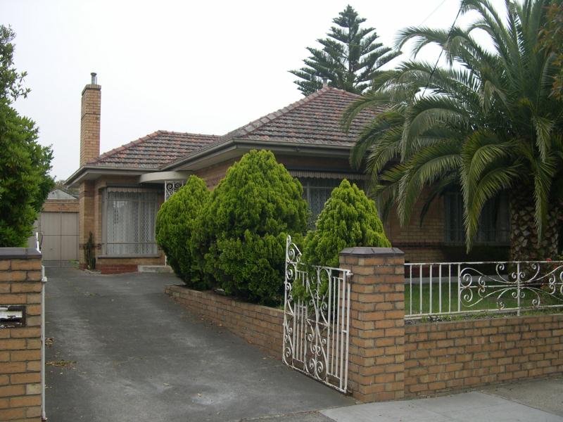 118 Haughton Road, Oakleigh, VIC 3166