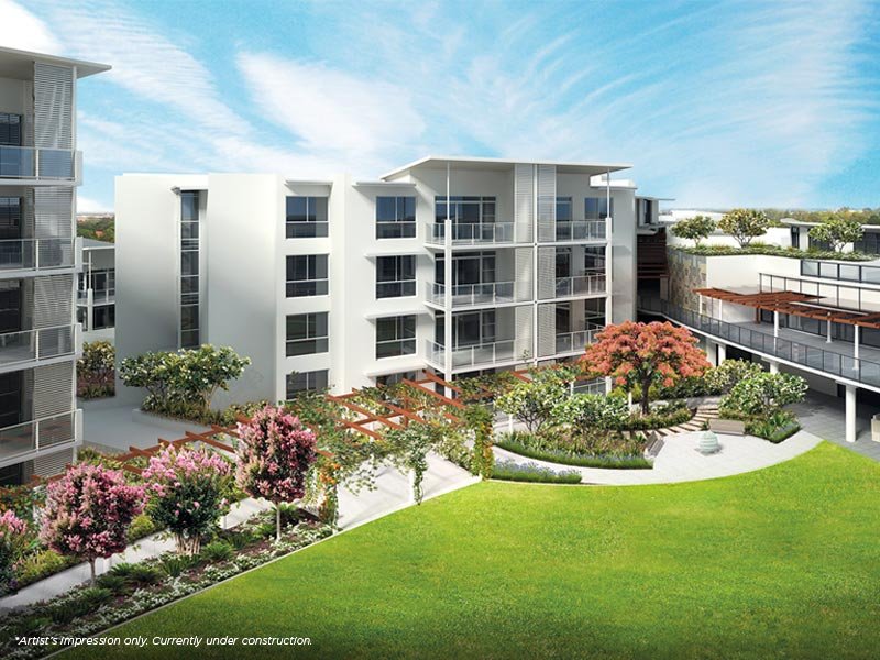 260 Cliveden Avenue, Corinda, QLD 4075