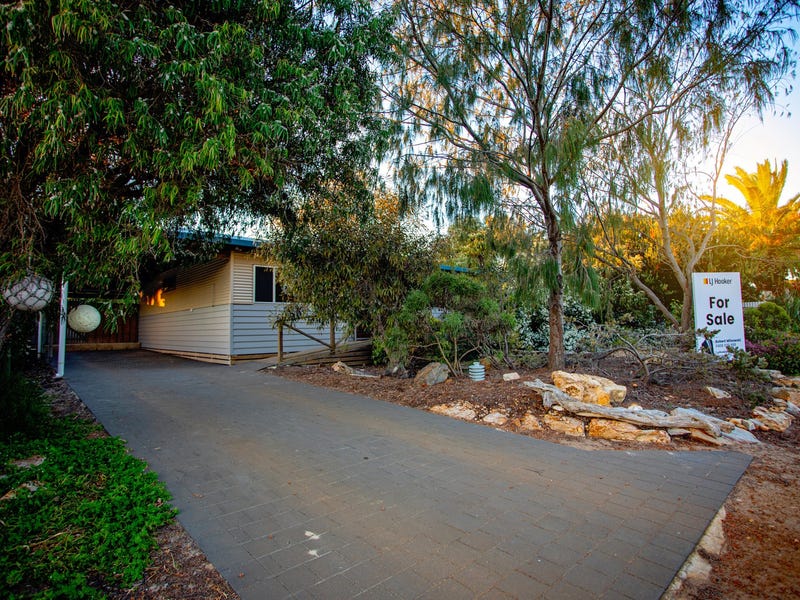 83 Esplanade, Hopetoun, WA 6348 House for Sale