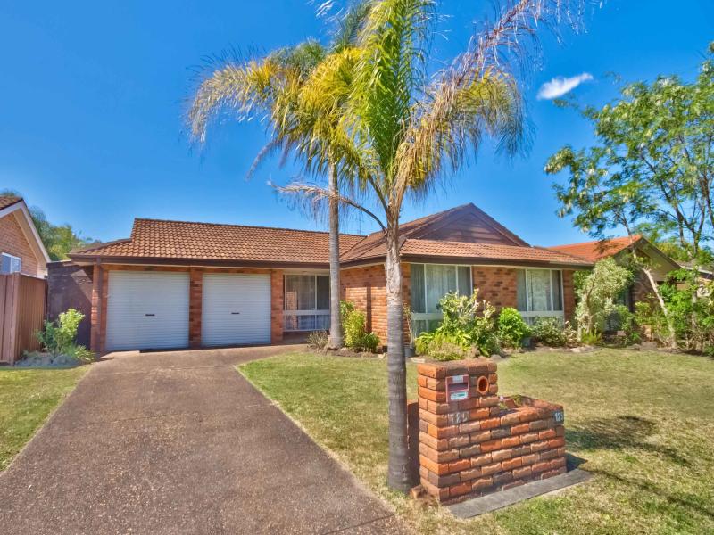 125 Australia Avenue, Umina Beach, NSW 2257