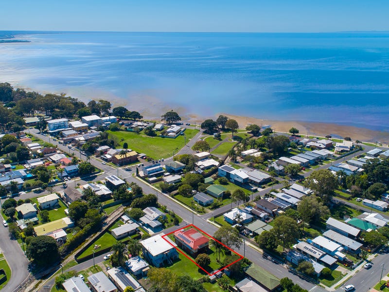 Real Estate & Property for Sale in Beachmere, QLD 4510 (+1 location) Pg