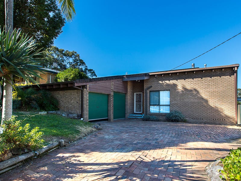 Houses for Sale in Belmont North, NSW 2280