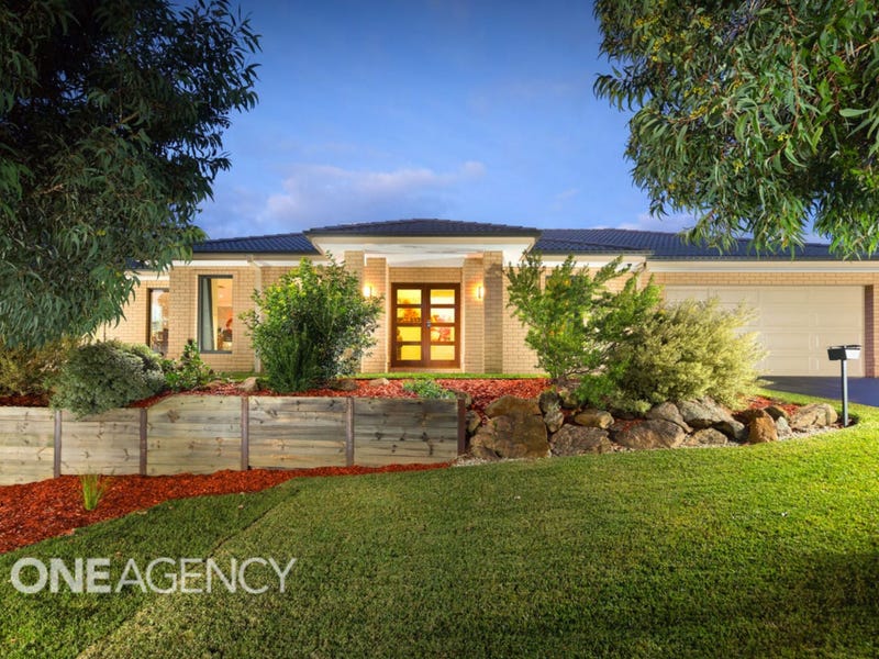 9 Maygar Avenue, Wodonga, Vic 3690 Property Details