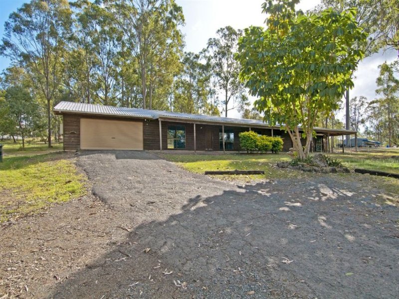 126130 Bamboo Drive, Cedar Vale, QLD 4285