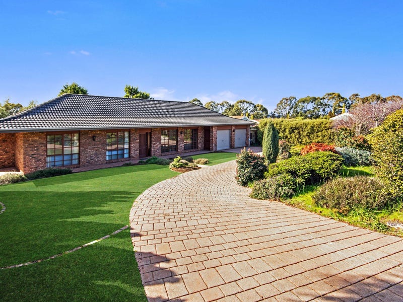 6 Casino Rise, Prospect Vale, TAS 7250