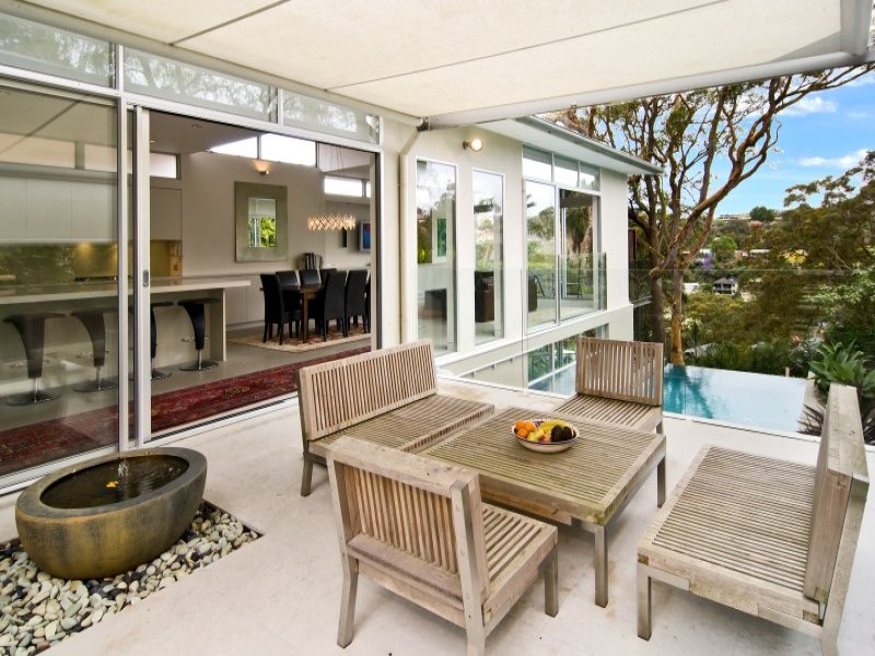 11 Inkerman Street, Mosman, NSW 2088