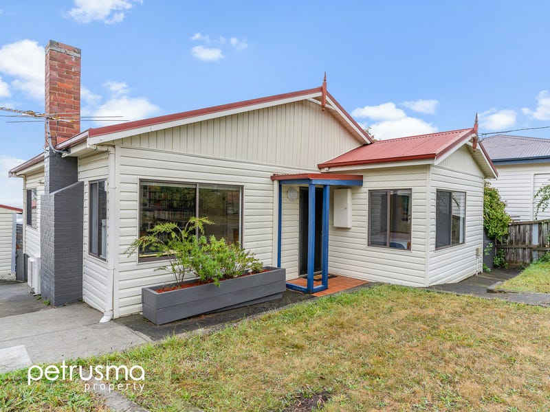 12 Milton Crescent, Moonah, Tas 7009 Property Details