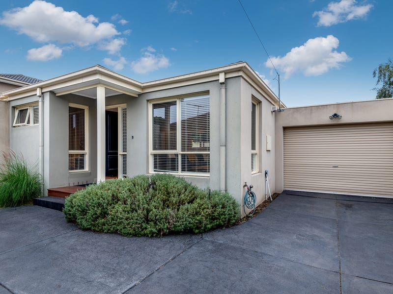 2-88-moriah-street-clayton-vic-3168-realestate-au