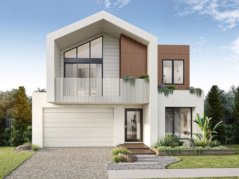 Real Estate & Property for Sale in Margate Beach, QLD 4019 (+1 location