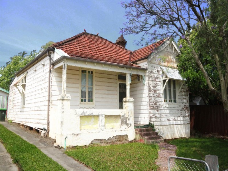 20 Trafalgar Street, Belmore, NSW 2192 Property Details