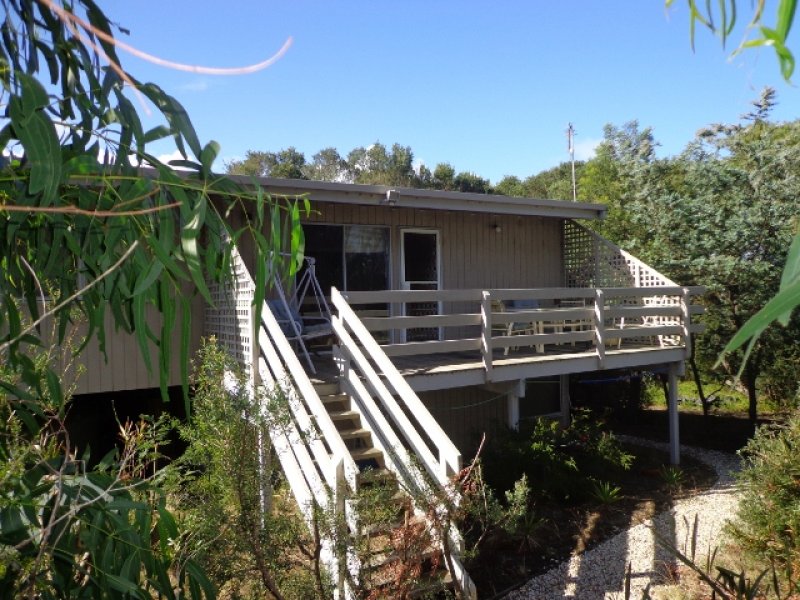 6 Le Grand Court, Loch Sport, VIC 3851