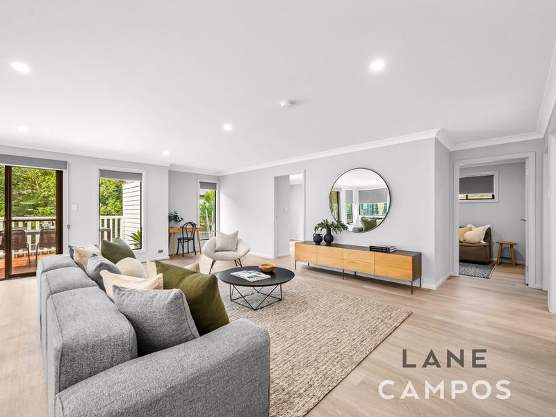 36A Kokera Street, Wallsend, NSW 2287 - realestate.com.au