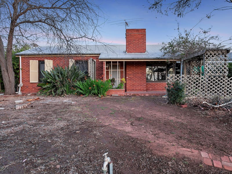 10 Newton Terrace, Enfield, SA 5085