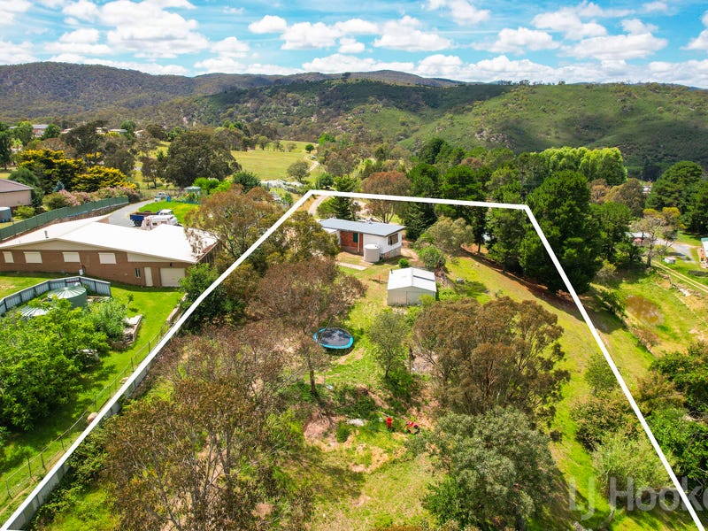 154 Wickerslack Lane, Googong, NSW 2620 - realestate.com.au