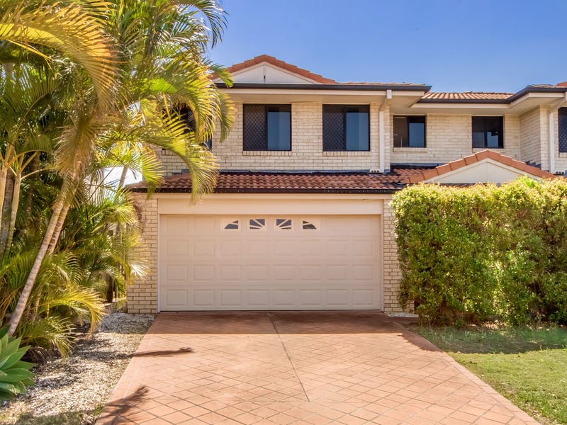 1/14 Crosby Avenue, Pacific Pines, QLD 4211