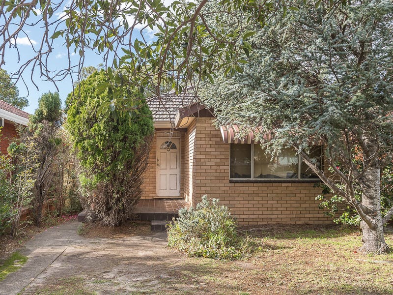 34 Clareville Avenue, Sandringham, NSW 2219 Property Details