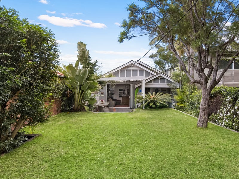 225 Rainbow Street, Randwick, NSW 2031 Property Details