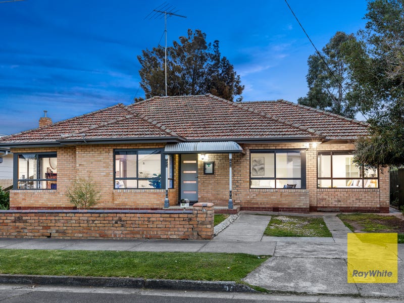 57 Mcdonald Street, East Geelong, VIC 3219