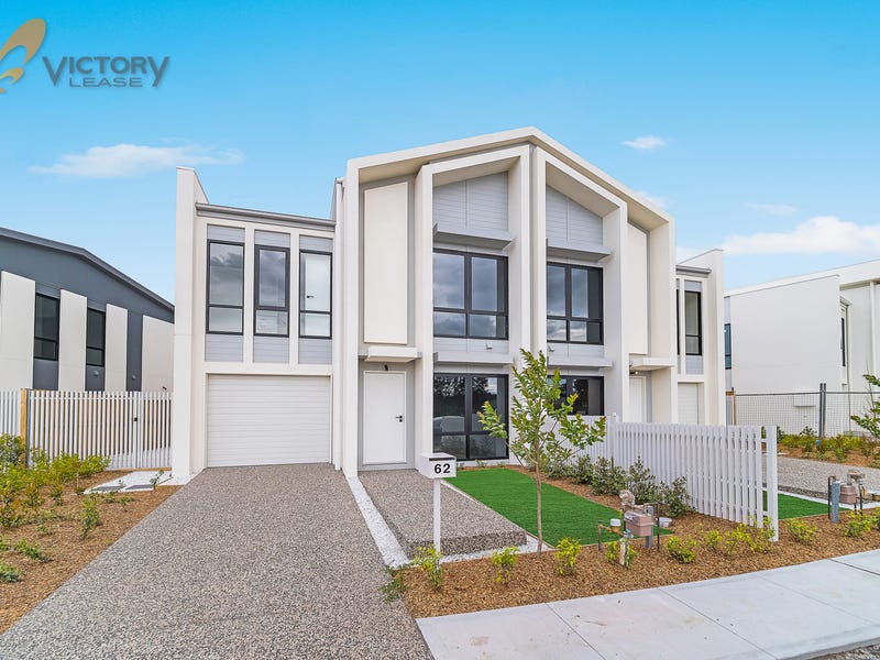 62 Annanvale Circuit, Mount Annan, NSW 2567