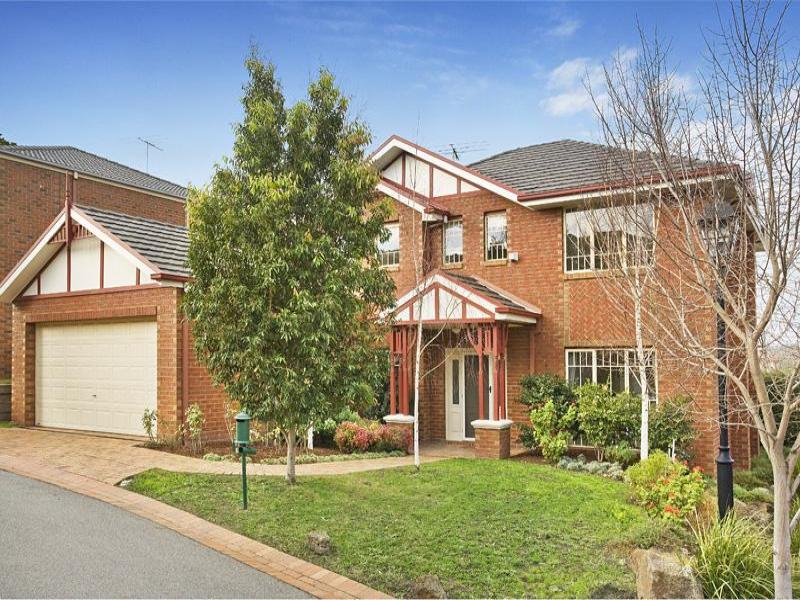 7 Hydrangea Close, Burwood, VIC 3125