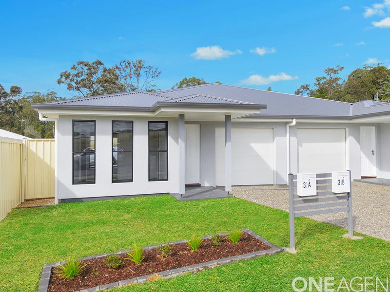 31A Bushman Drive, Wauchope, NSW 2446 Property Details