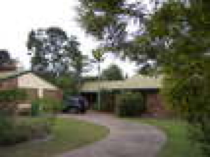 23 Bompa Road, Waterford West, QLD 4133