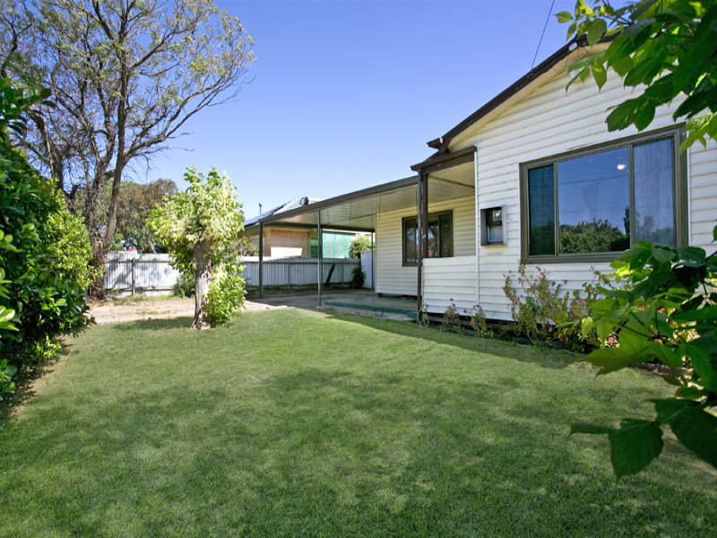 83 Pratt Avenue, Pooraka, SA 5095 Property Details