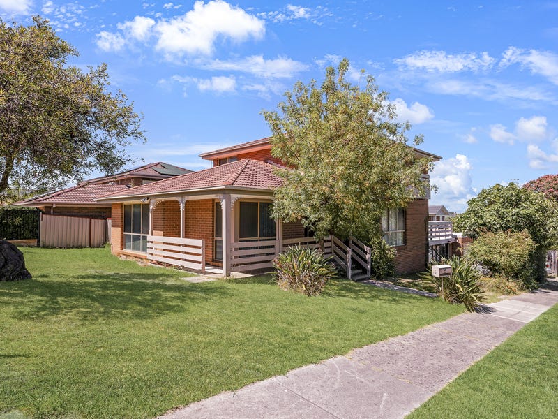 Real Estate & Property for Sale in Endeavour Hills, VIC 3802