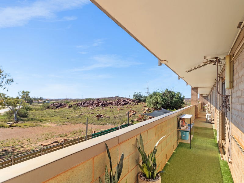 4/21 Hill Road, Dampier, WA 6713 Unit for Sale