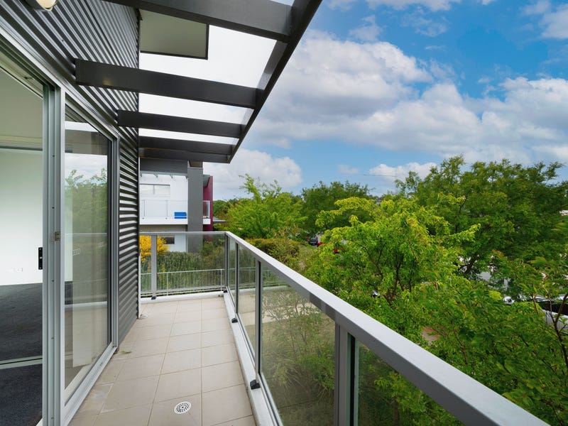 77/329 Flemington Road, Franklin, ACT 2913 Apartment for Sale