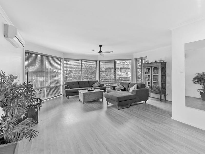 14 Street, Victoria Point, QLD 4165