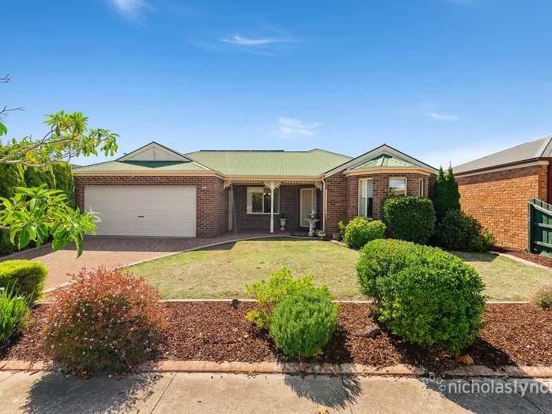 67 Maxwell Street, Mornington, Vic 3931 Property Details