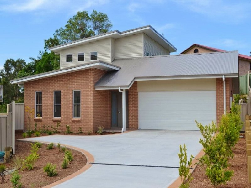 9 Rippon Place, South West Rocks, NSW 2431