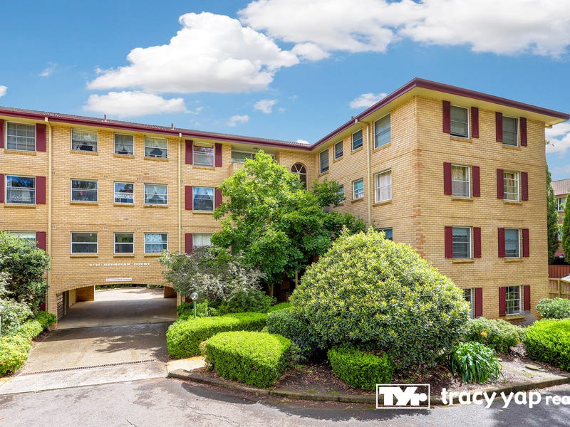 14/610 First Avenue, Eastwood, NSW 2122