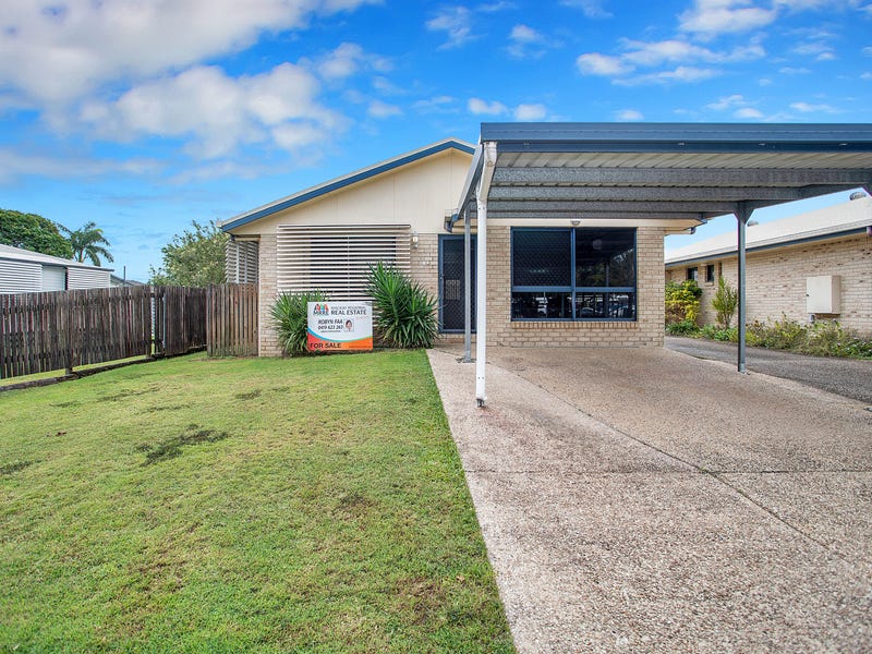 1/9 High Street, Walkerston, Qld 4751 Property Details