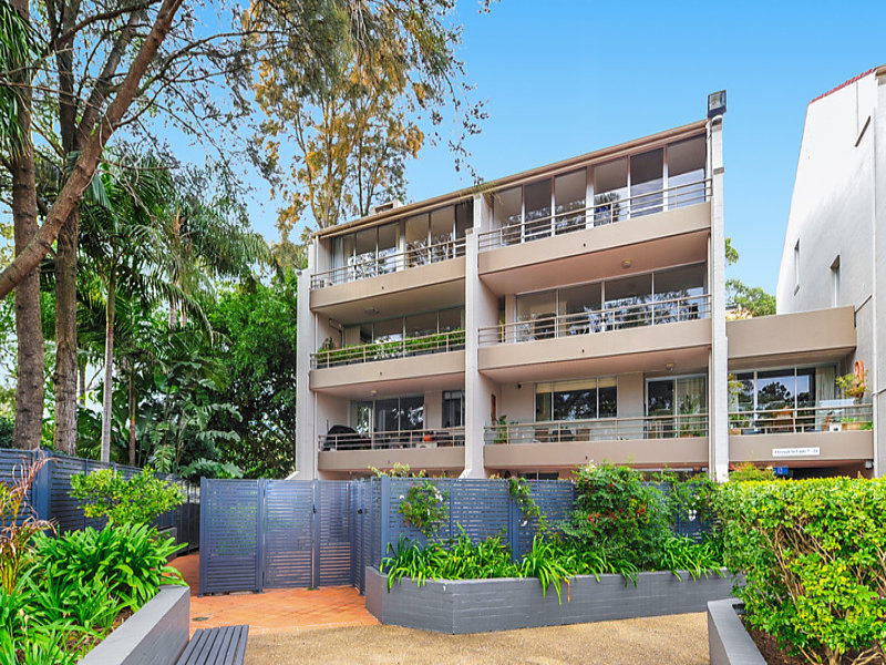 10 400 Glenmore Road Paddington NSW 2021 Property Details 10-400-glenmore-road-paddington-nsw-2021-property-details