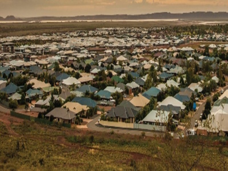 Land for Sale in Karratha Greater Region, WA Pg. 2