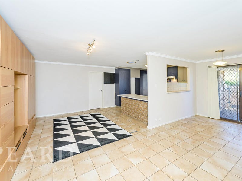 Sherington Rd 58 Sherington Road, Greenwood, WA 6024 - realestate.com.au