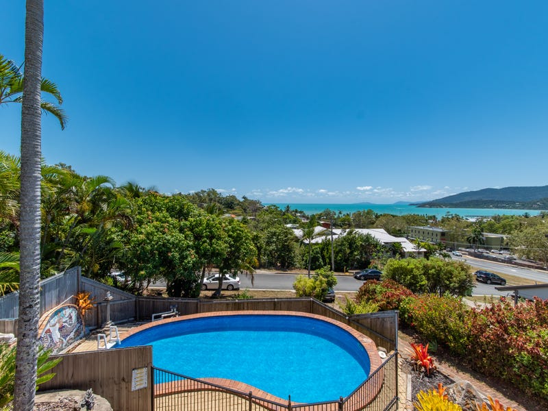 Houses for Sale in Airlie Beach, QLD 4802