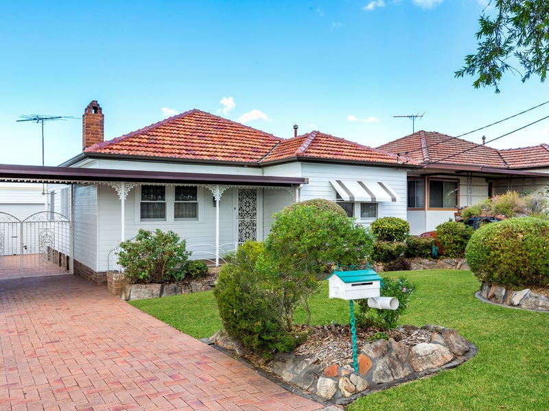 41 McMahon Road, Yagoona, NSW 2199 Property Details