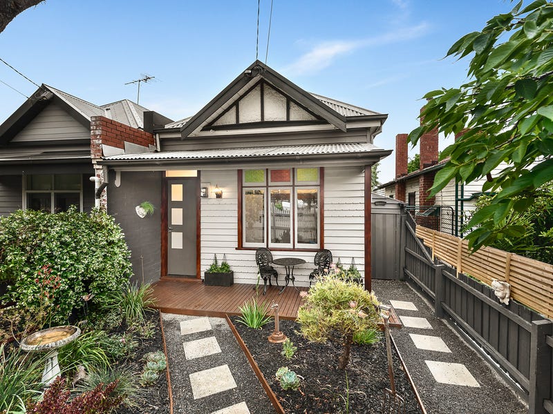 119 Arthurton Road Northcote Vic 3070 Property Details