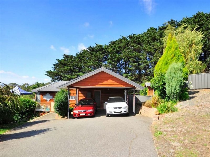 8 Kintail Crescent, Newstead, Tas 7250 Property Details