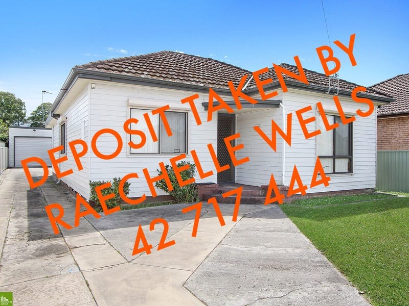 30 Donald Street, Fairy Meadow, NSW 2519